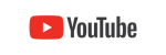 logo youtube