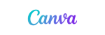 logo canva