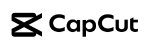 logo capcut