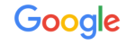 logo google