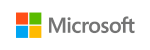 logo microsoft