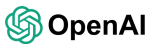 logo openai