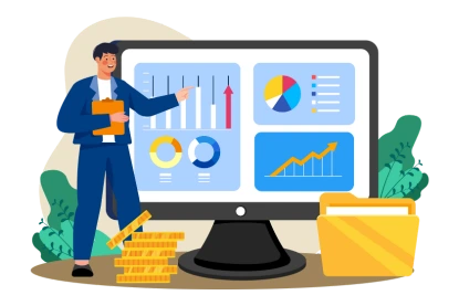 Phân tích cuộc gọi