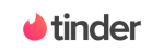 logo tinder