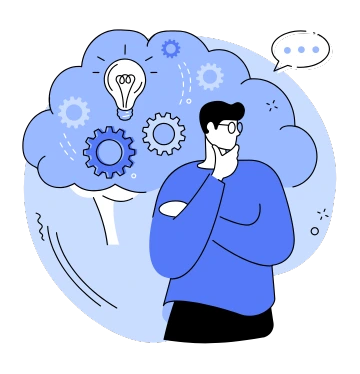 OANH NGHIỆP BẠN GẶP NHỮNG VẤN ĐỀ NÀY KHI SỬ DỤNG TỔNG ĐÀI TRUYỀN THỐNG