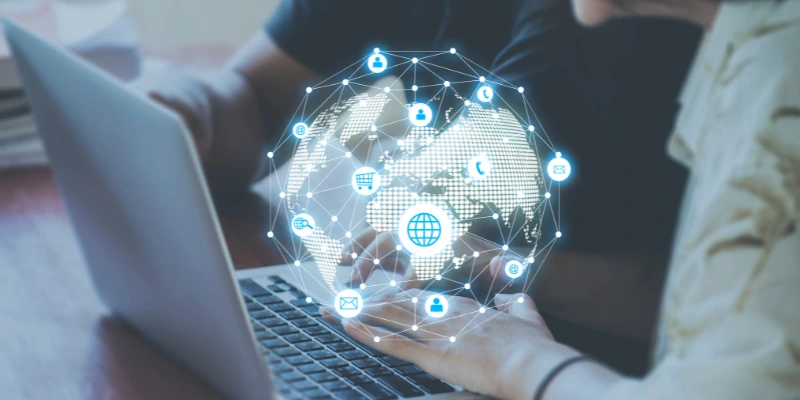 Giải pháp tổng đài ảo cho ngành Giáo dục và Đào tạo