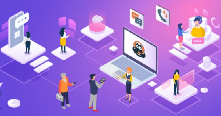 Dịch vụ tổng đài ảo giá rẻ cho doanh nghiệp