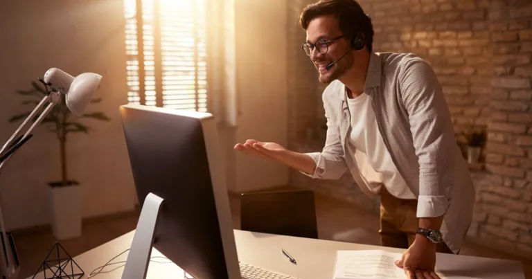 Tổng đài ảo cho freelancer: Cách hoạt động và lợi ích