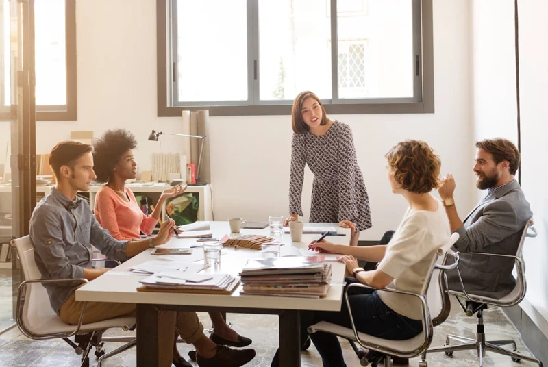 Lý do tại sao bạn nên nâng cấp tài khoản Zoom không giới hạn thời gian