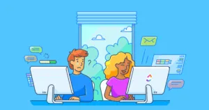 Zoom Pro vs Zoom Business: So sánh chi tiết cho doanh nghiệp