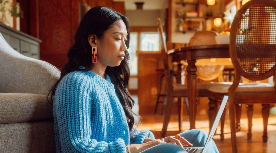 Bắt đầu với Zoom Workplace