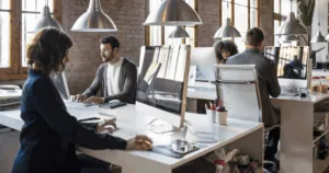 5 lý do Zoom Workplace lý tưởng cho doanh nghiệp nhỏ