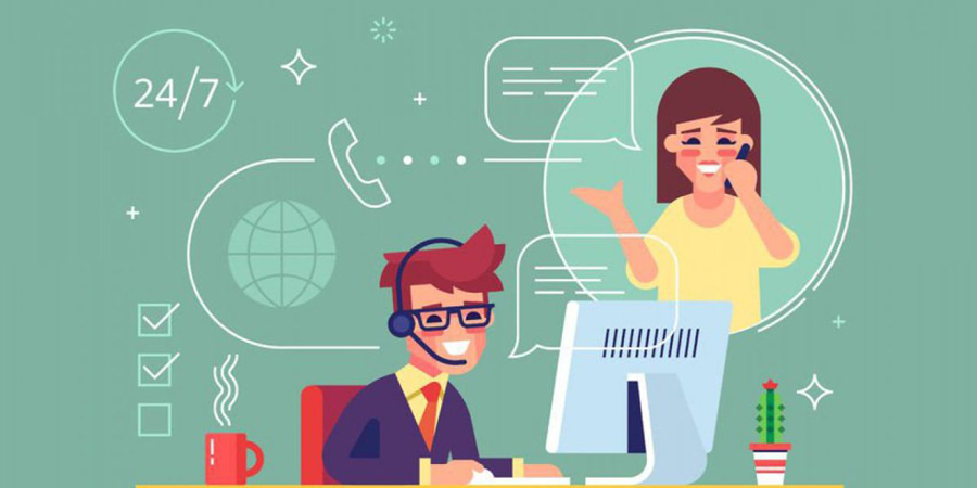 Ứng dụng thực tế trong doanh nghiệp