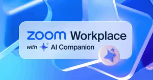Cách tận dụng tối đa Zoom AI Companion