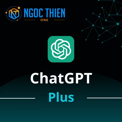 ChatGPT Plus là gì? Vì sao nên mua?