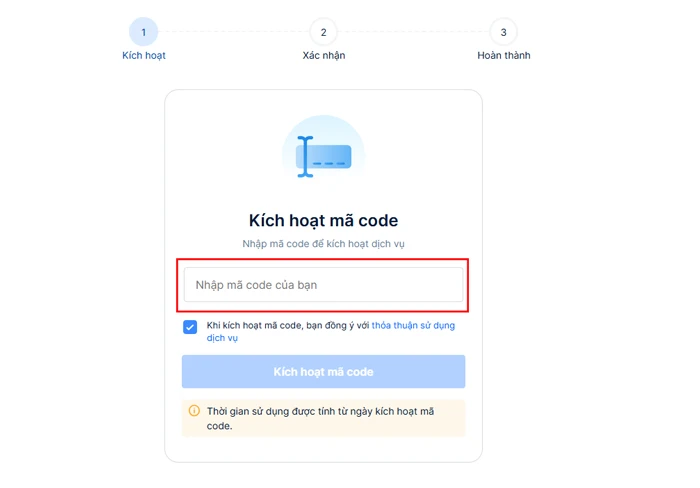 Cách nâng cấp Zalo Business trên điện thoại và máy tính đơn giản nhất