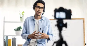 Top 10 nền tảng hội thảo trực tuyến cho doanh nghiệp 2025