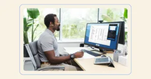 11 phần mềm quay màn hình tốt nhất năm 2025