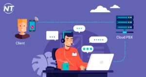 Tính năng chuyển hướng cuộc gọi trên tổng đài ảo