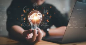 Sáu tính năng của AI Companion mà bạn nên biết và thử ngay bây giờ