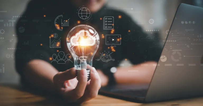 Sáu tính năng của AI Companion mà bạn nên biết và thử ngay bây giờ