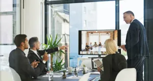 10 lợi ích của Zoom đối với các doanh nghiệp quy mô nhỏ