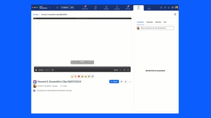 Tạo tiêu đề, mô tả và thẻ