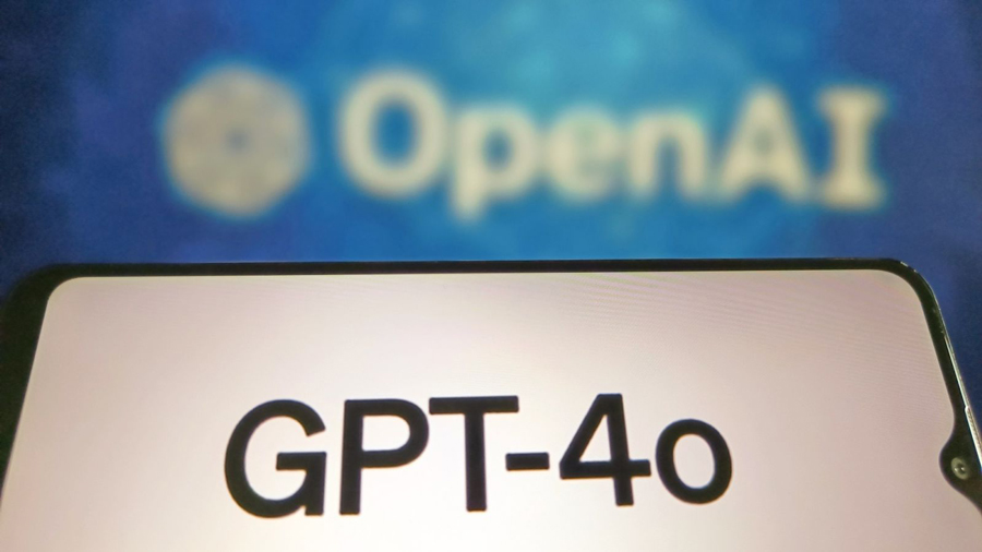 Chat GPT-4o có đáng tin cậy không?