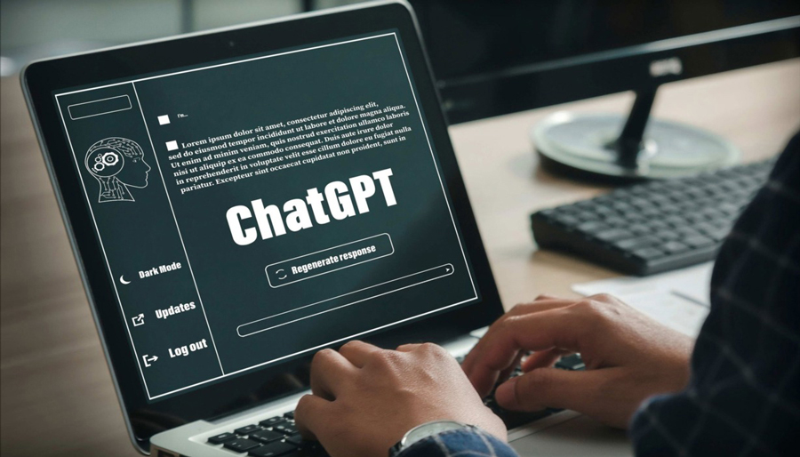 Khám phá tính năng mới của ChatGPT 2025
