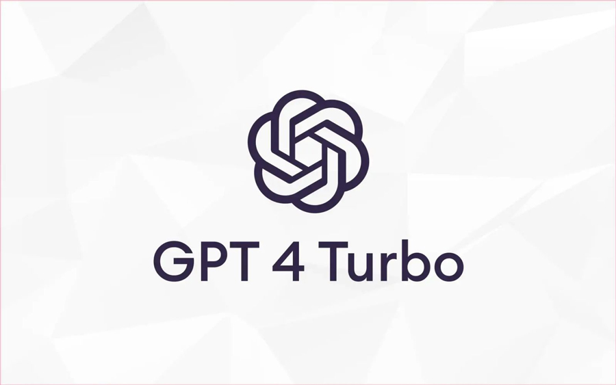 GPT-4 Turbo - Nền tảng mạnh mẽ cho doanh nghiệp và lập trình viên