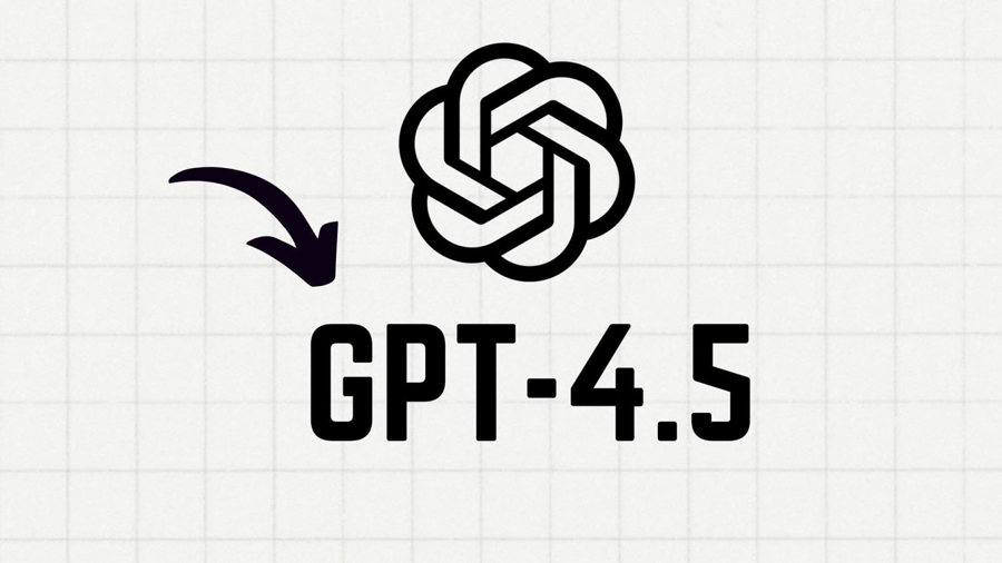 GPT-4.5 – Phiên bản "Trong Truyền Thuyết", chưa chính thức nhưng rất được mong đợi