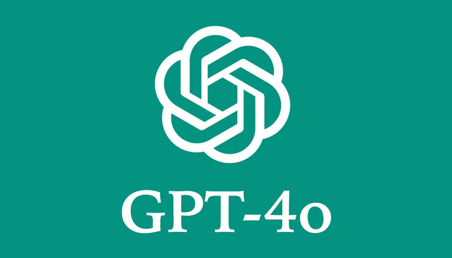 GPT-4o (Omni) – Mô hình AI toàn diện, nhanh nhất từ trước đến nay