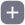 Plus button