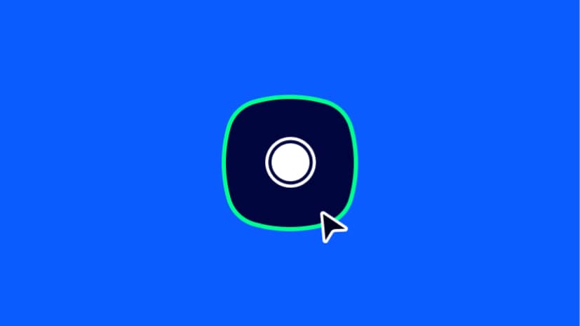 Làm quen với Zoom Clips
