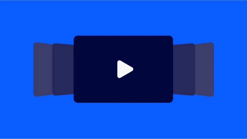 Thư viện nội dung