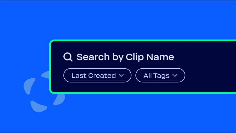 Thư viện nội dung