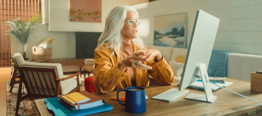 Hướng dẫn nhập môn cho nhân viên