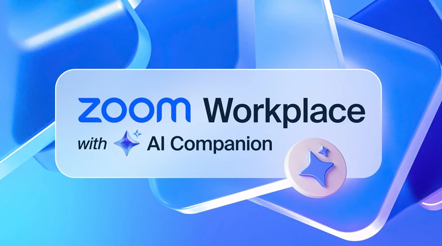 Mua Zoom Workplace Pro theo tháng giá tốt