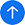 biểu tượng gửi