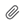 icon tệp 