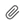 icon tệp