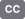 Ẩn/Hiện phụ đề