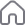 tab Home [Trang chủ] - Cách lên lịch cuộc họp Zoom Workplace chi tiết