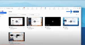 Zoom Clips: Hướng dẫn sử dụng nhanh và dễ hiểu