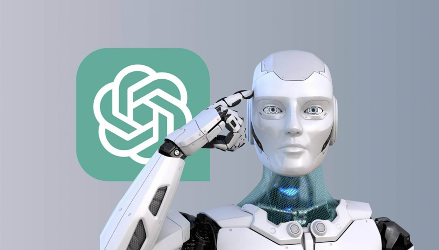 Các tính năng mới của ChatGPT 2025