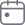 today button