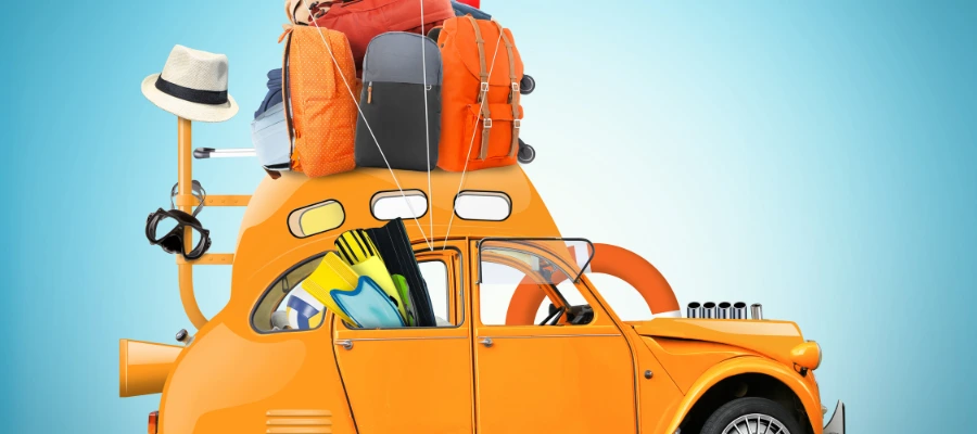 Doanh nghiệp cung cấp dịch vụ (Spa, Thẩm Mỹ, Du Lịch, Giáo Dục, Tư Vấn…)