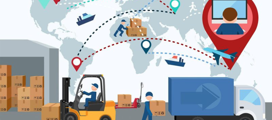 Tổng đài ảo cho Doanh nghiệp có mô hình làm việc từ xa