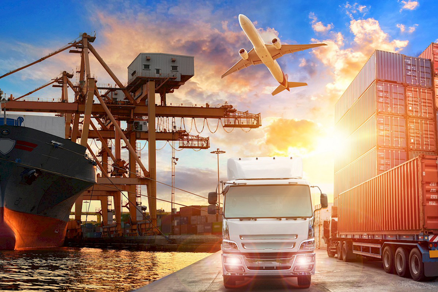 Vấn đề ngành logistics gặp phải khi ứng dụng tổng đài truyền thống