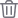 Xóa